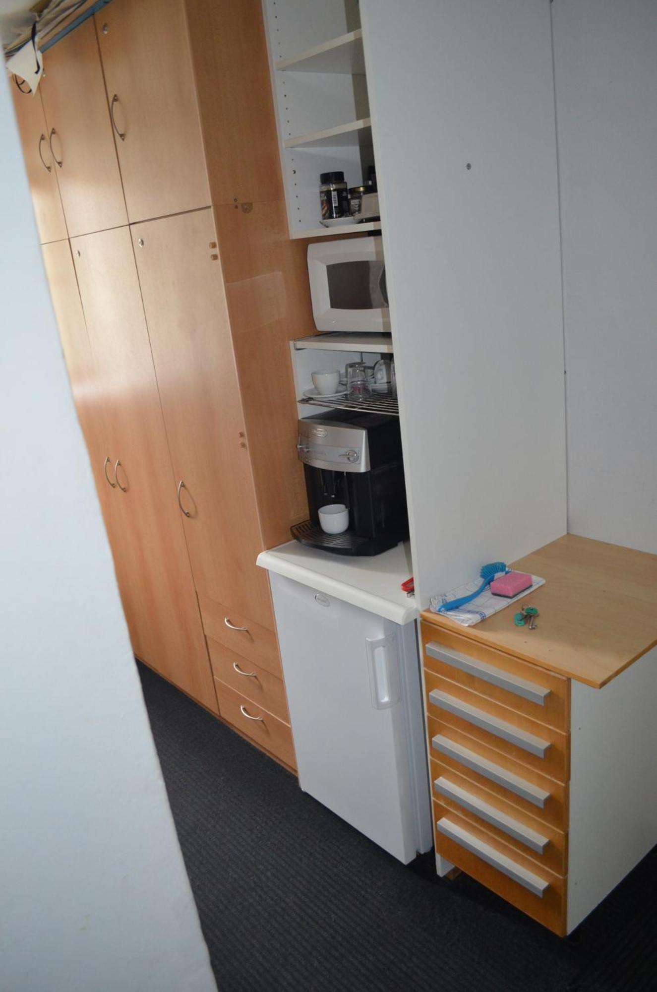 Room In Třeboň Extérieur photo